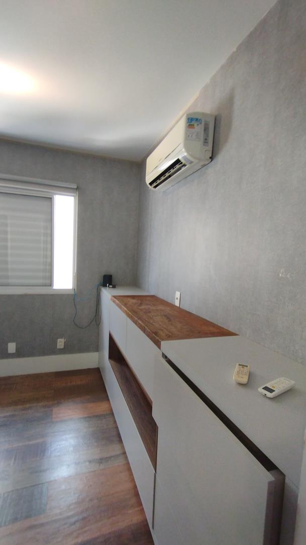 Casa para alugar com 4 quartos, 237m² - Foto 36