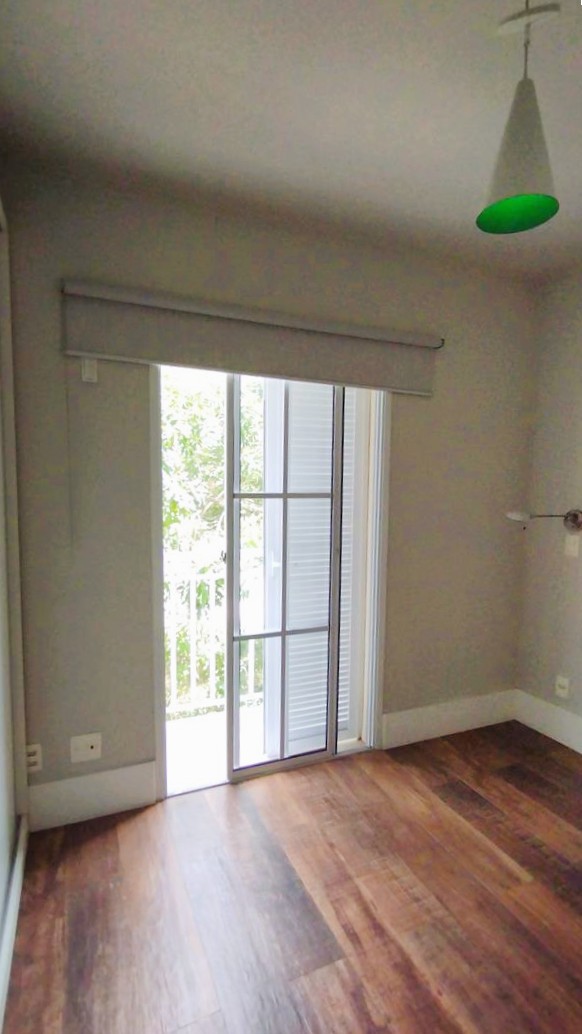 Casa para alugar com 4 quartos, 237m² - Foto 39