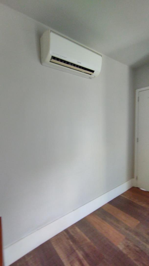 Casa para alugar com 4 quartos, 237m² - Foto 40