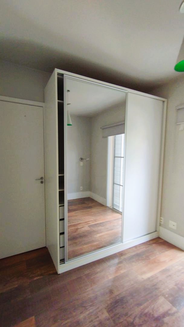 Casa para alugar com 4 quartos, 237m² - Foto 41