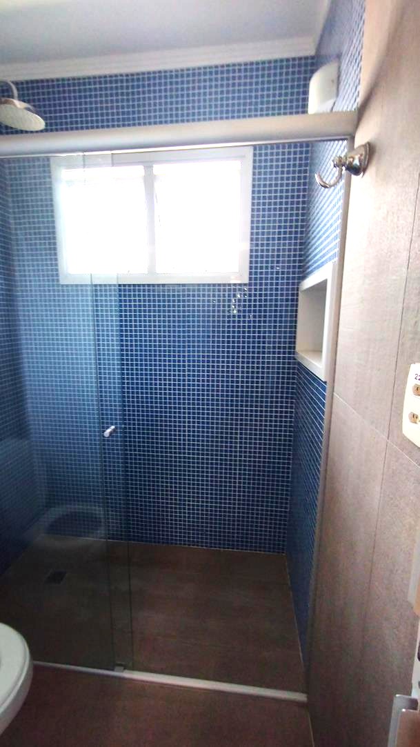 Casa para alugar com 4 quartos, 237m² - Foto 42