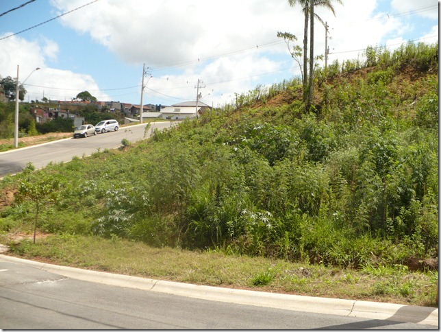 Terreno - Venda, Jardim Panorama, Cotia, SP