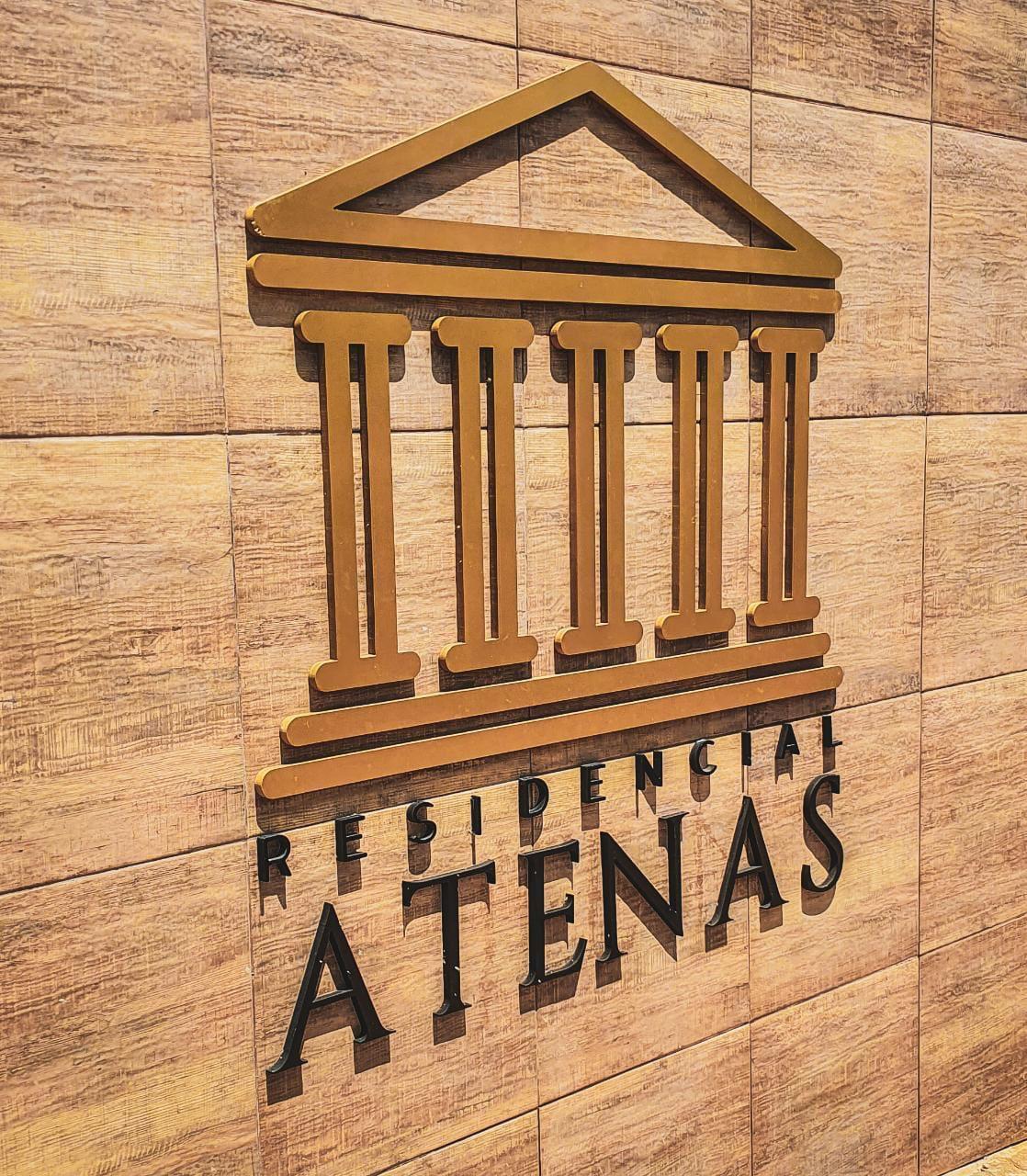 Casa (V) - 02 Quartos - Condomínio Residencial Atenas - Cotia/SP