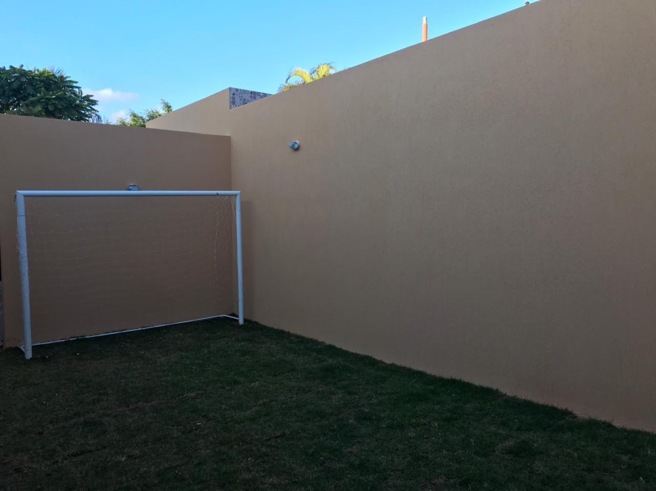 Casa (V) - 02 Quartos - Condomínio Residencial Atenas - Cotia/SP