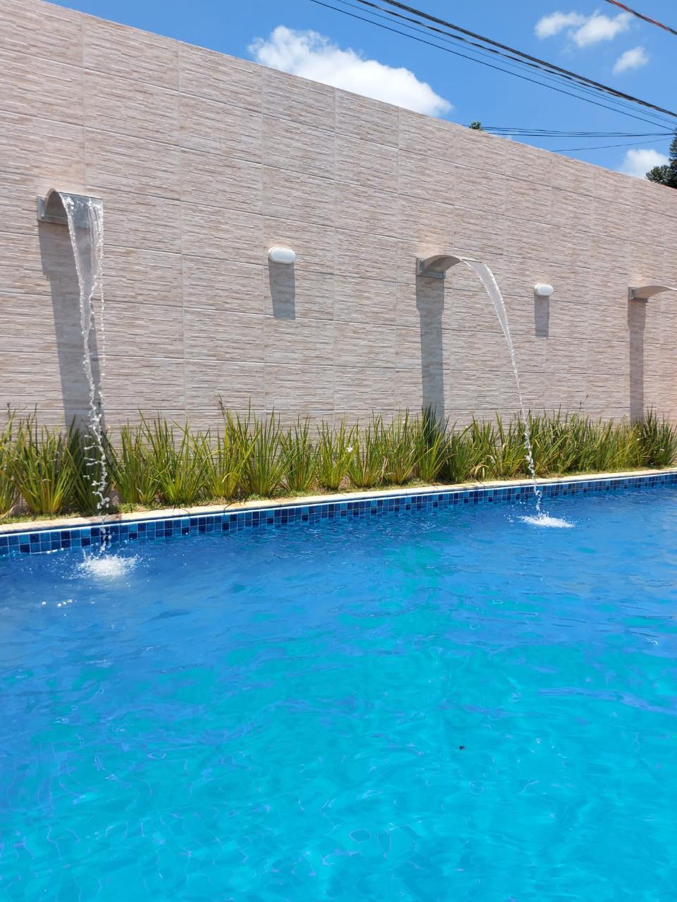 Casa - Venda, Chácara Rincão, Cotia, SP