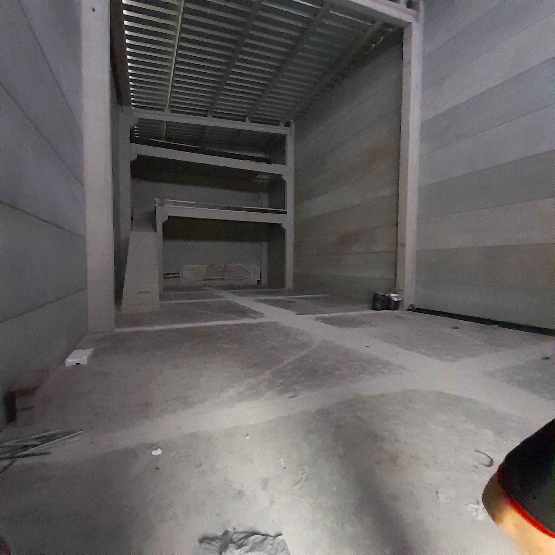 Galpão - Locação, Granja Carolina, Cotia, SP