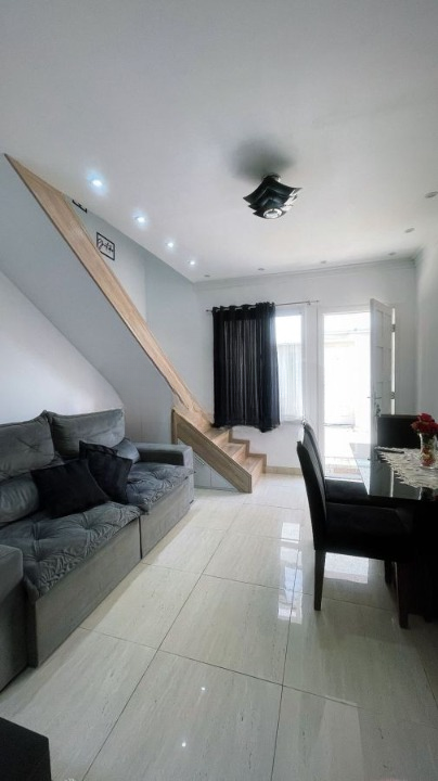 Casa - Venda, Centreville, Cotia, SP