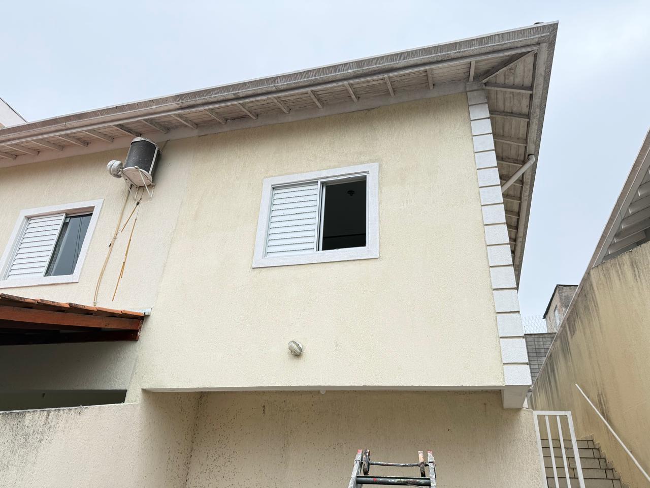 Casa - Locação, Jardim Rio das Pedras, Cotia, SP