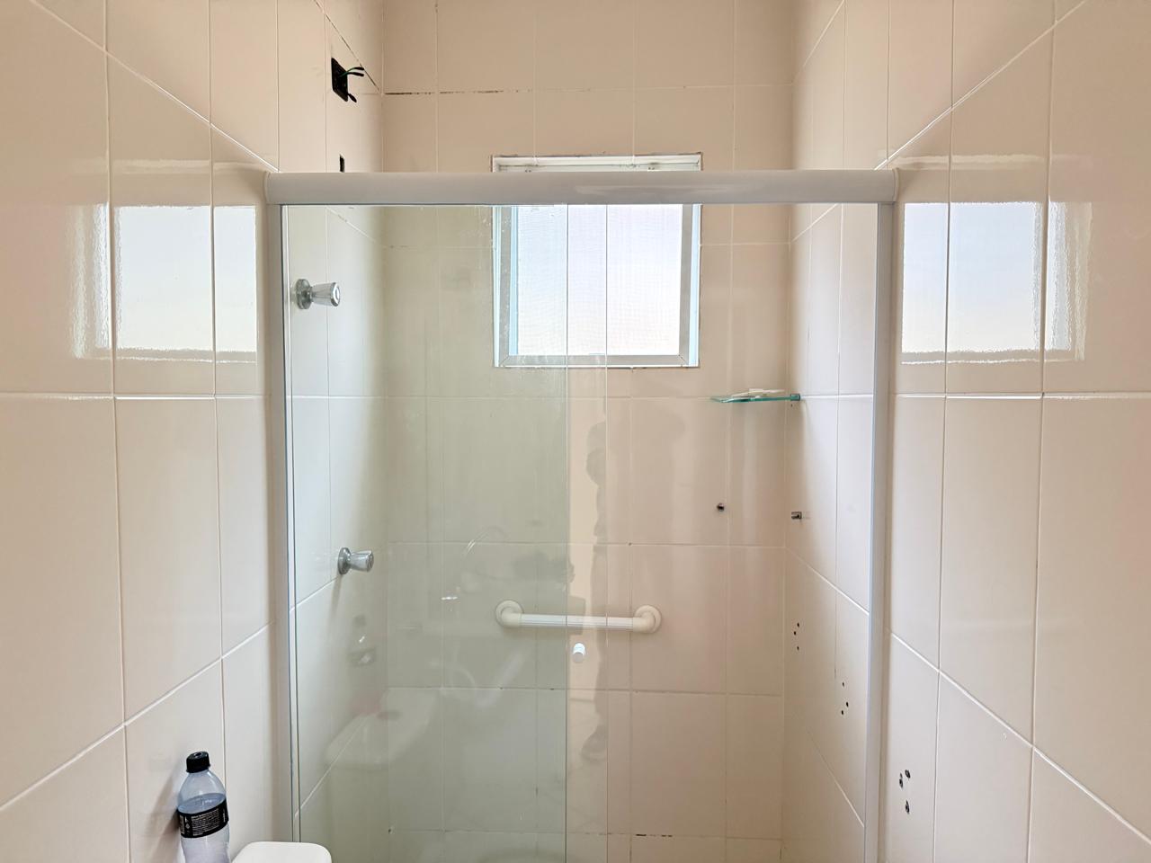 Casa com 03 Quartos - Villa D’Este - Cotia/SP