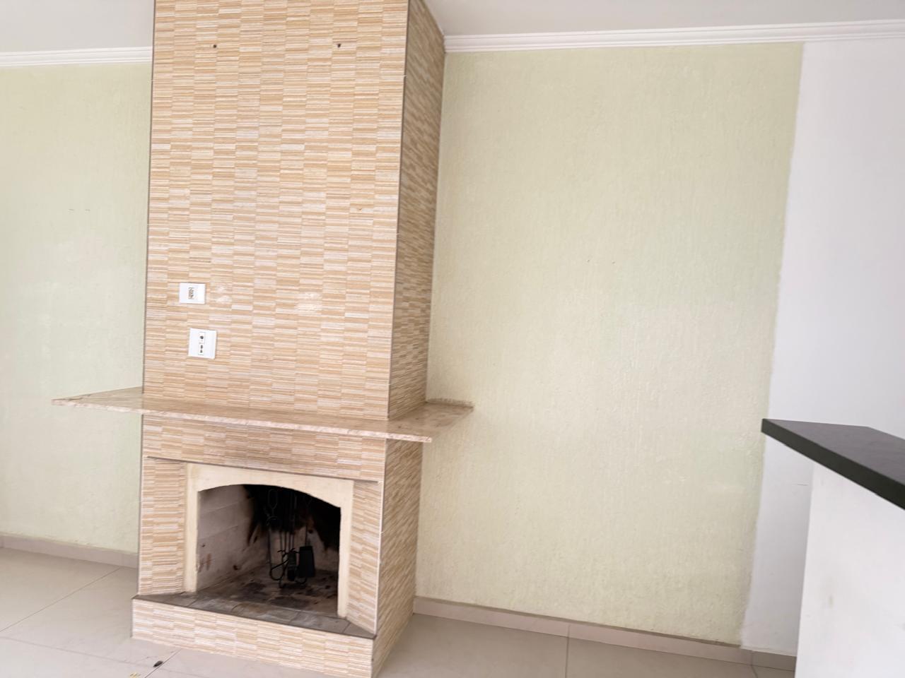 Casa com 03 Quartos - Villa D’Este - Cotia/SP