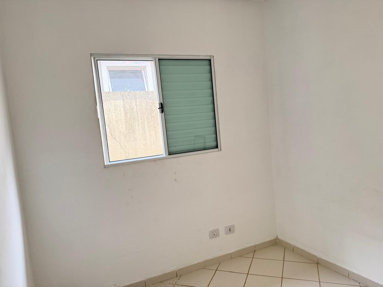 Casa com 03 Quartos - Villa D’Este - Cotia/SP