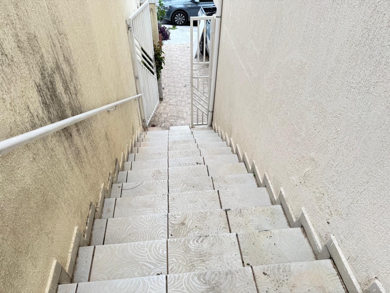 Casa com 03 Quartos - Villa D’Este - Cotia/SP