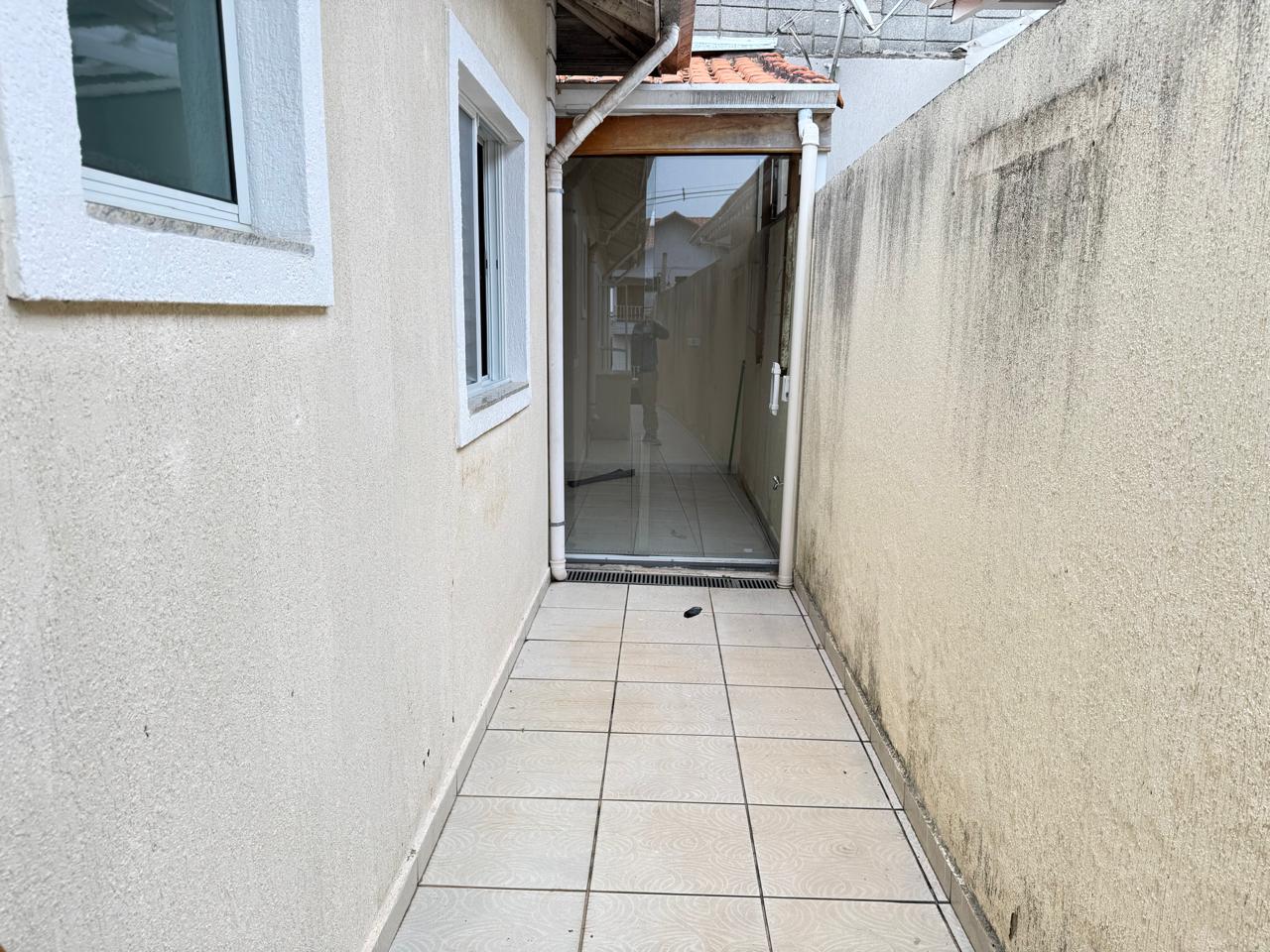 Casa com 03 Quartos - Villa D’Este - Cotia/SP