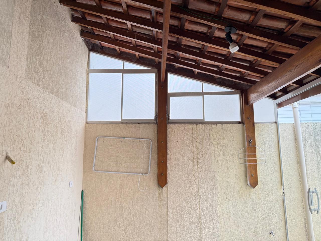 Casa com 03 Quartos - Villa D’Este - Cotia/SP