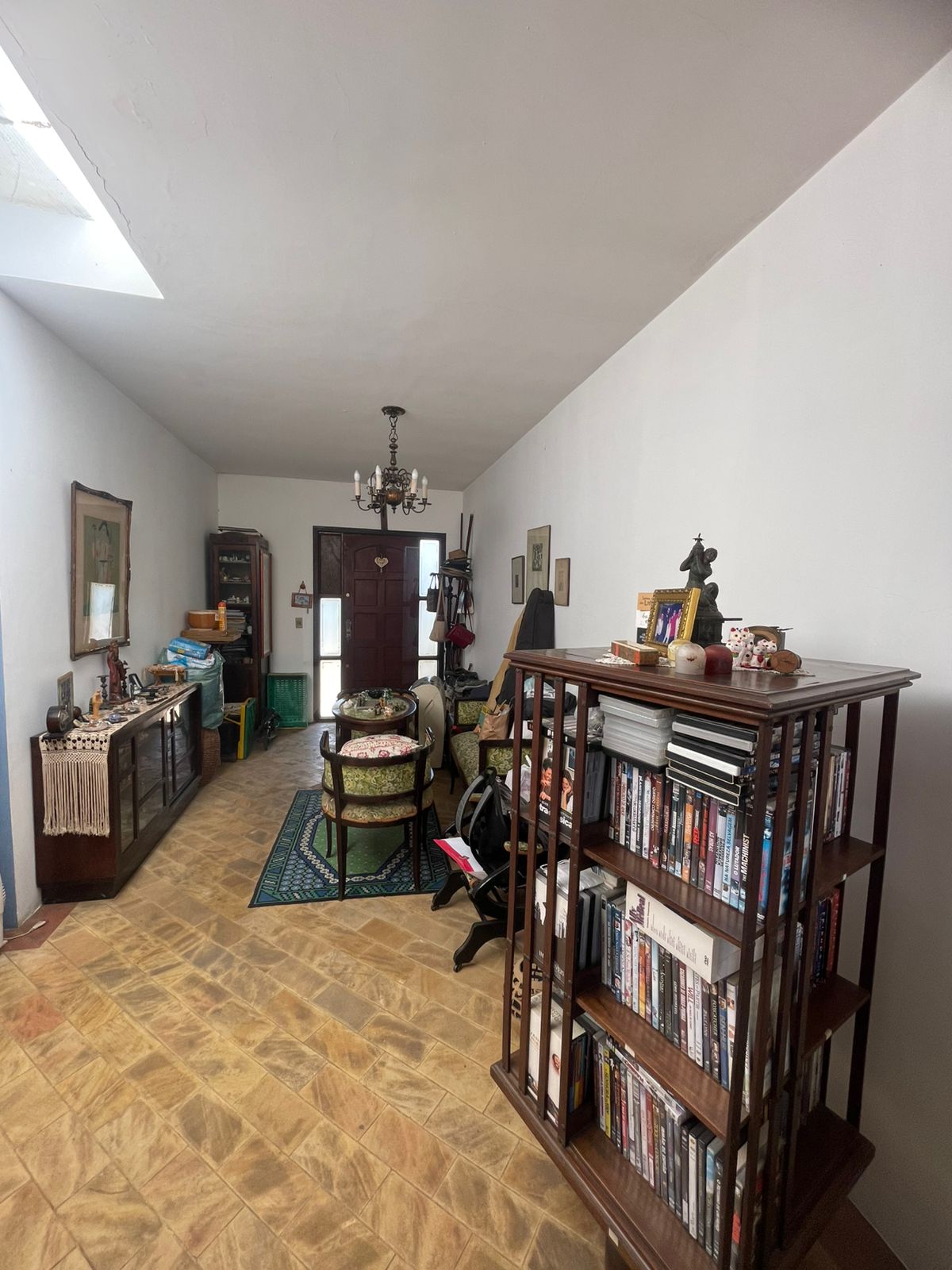 Casa com 03 Quartos - Condomínio Jardim da Glória - Cotia/SP