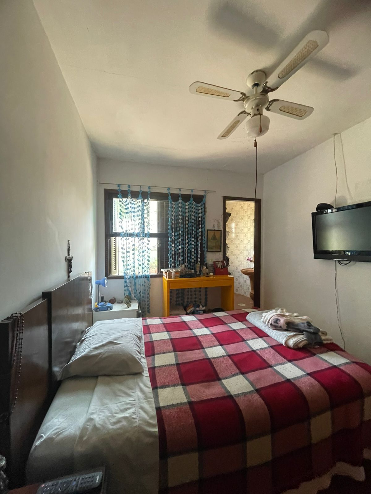 Casa com 03 Quartos - Condomínio Jardim da Glória - Cotia/SP