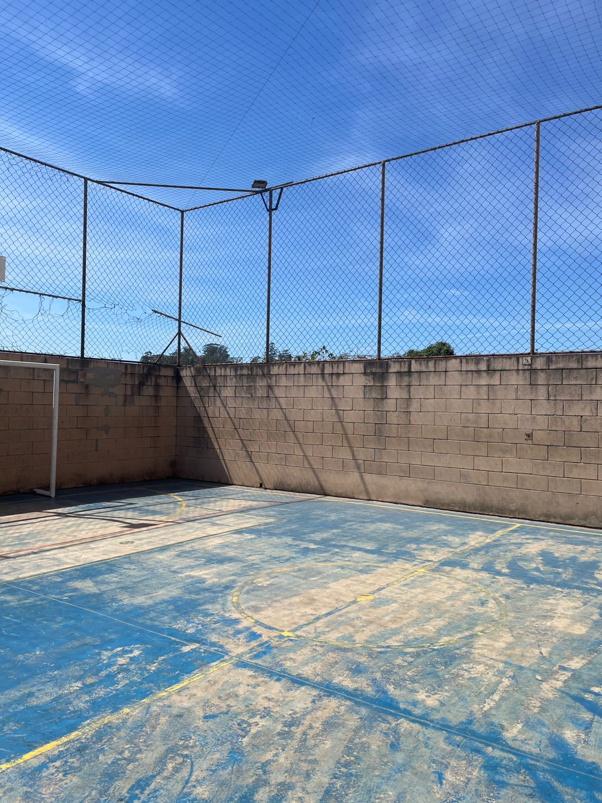 Apartamento com 02 Quartos - Condomínio Allegro Cotia - Cotia/SP