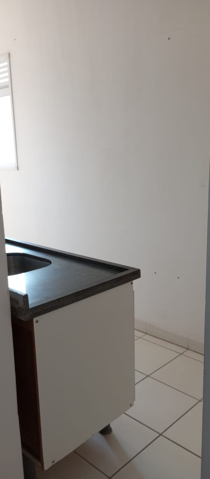 Apartamento com 02 Quartos - Condomínio Allegro Cotia - Cotia/SP