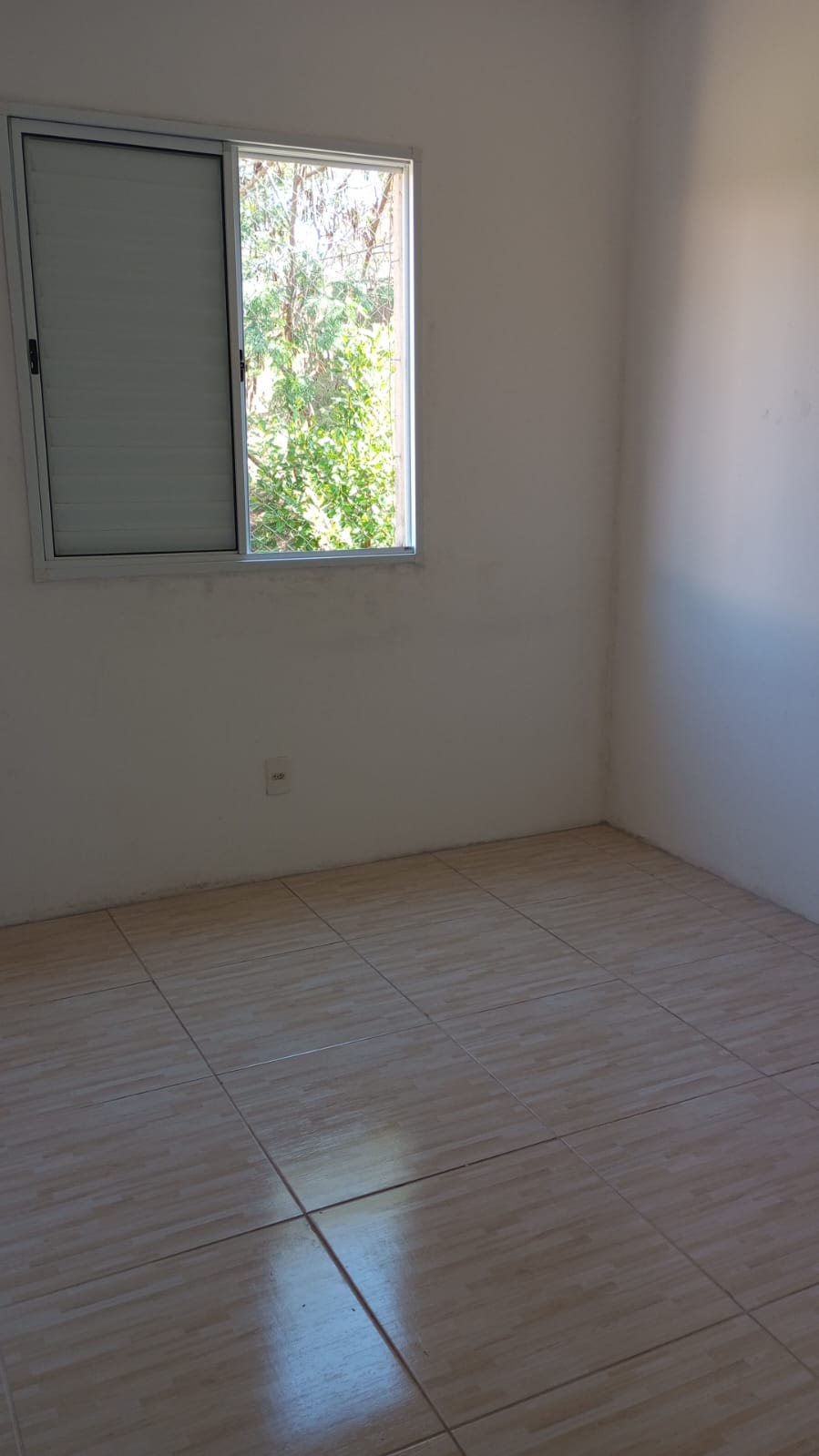 Apartamento com 02 Quartos - Condomínio Allegro Cotia - Cotia/SP