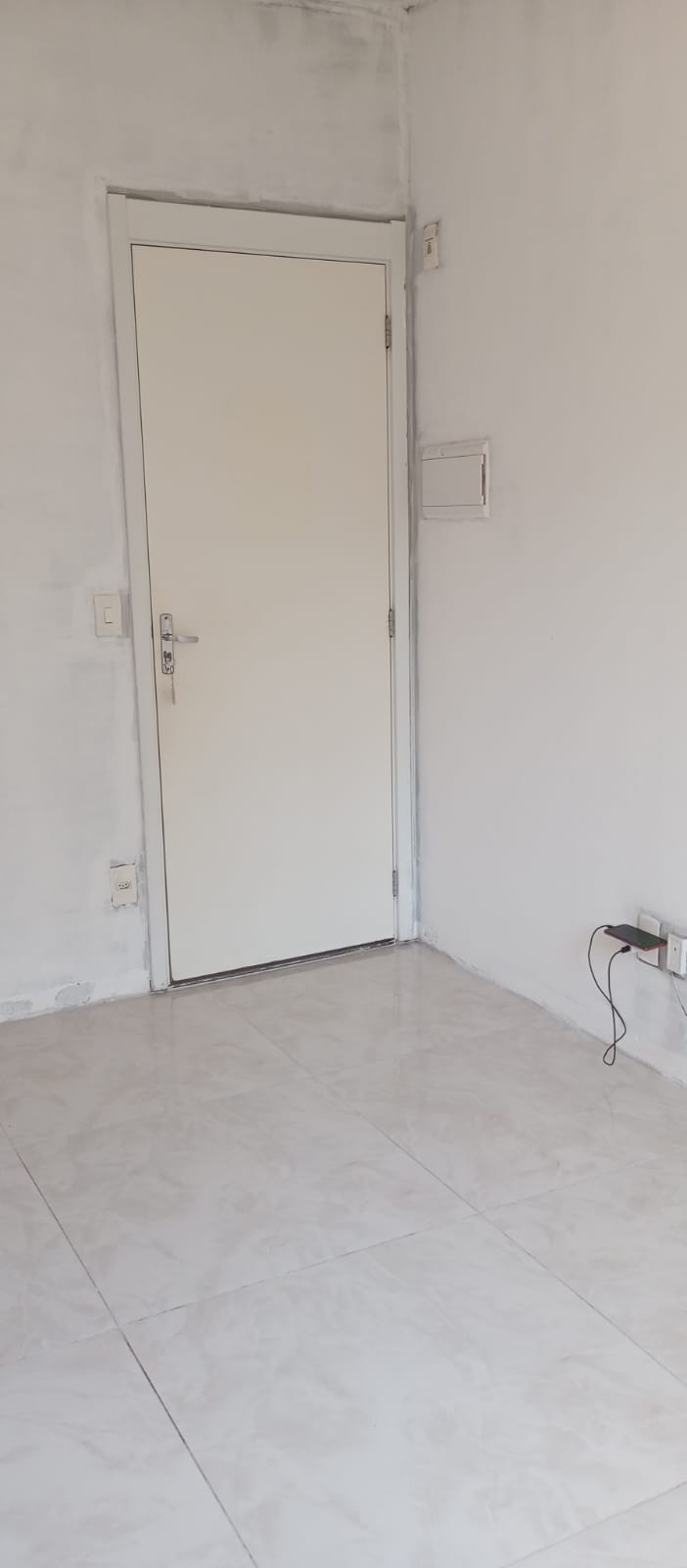 Apartamento com 02 Quartos - Condomínio Allegro Cotia - Cotia/SP