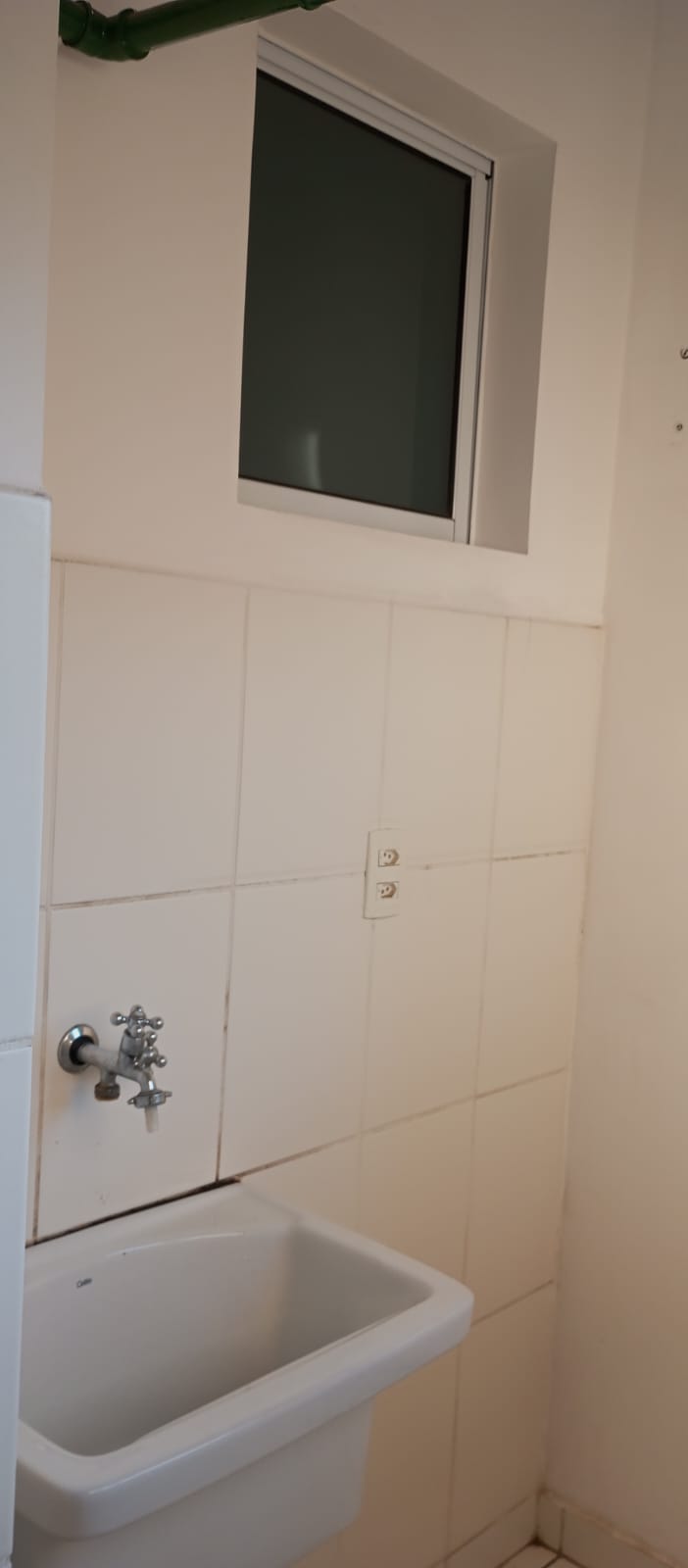 Apartamento com 02 Quartos - Condomínio Allegro Cotia - Cotia/SP