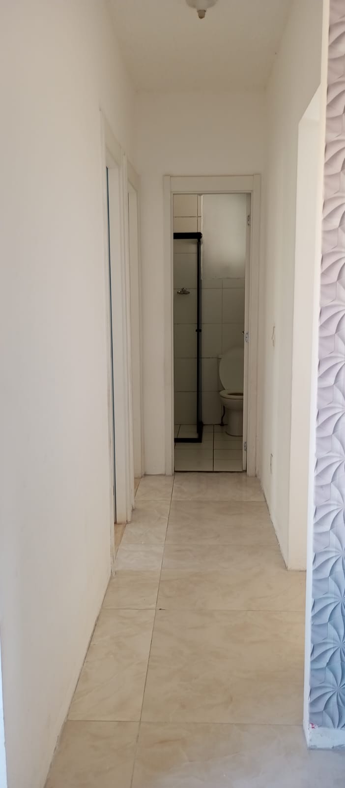 Apartamento com 02 Quartos - Condomínio Allegro Cotia - Cotia/SP