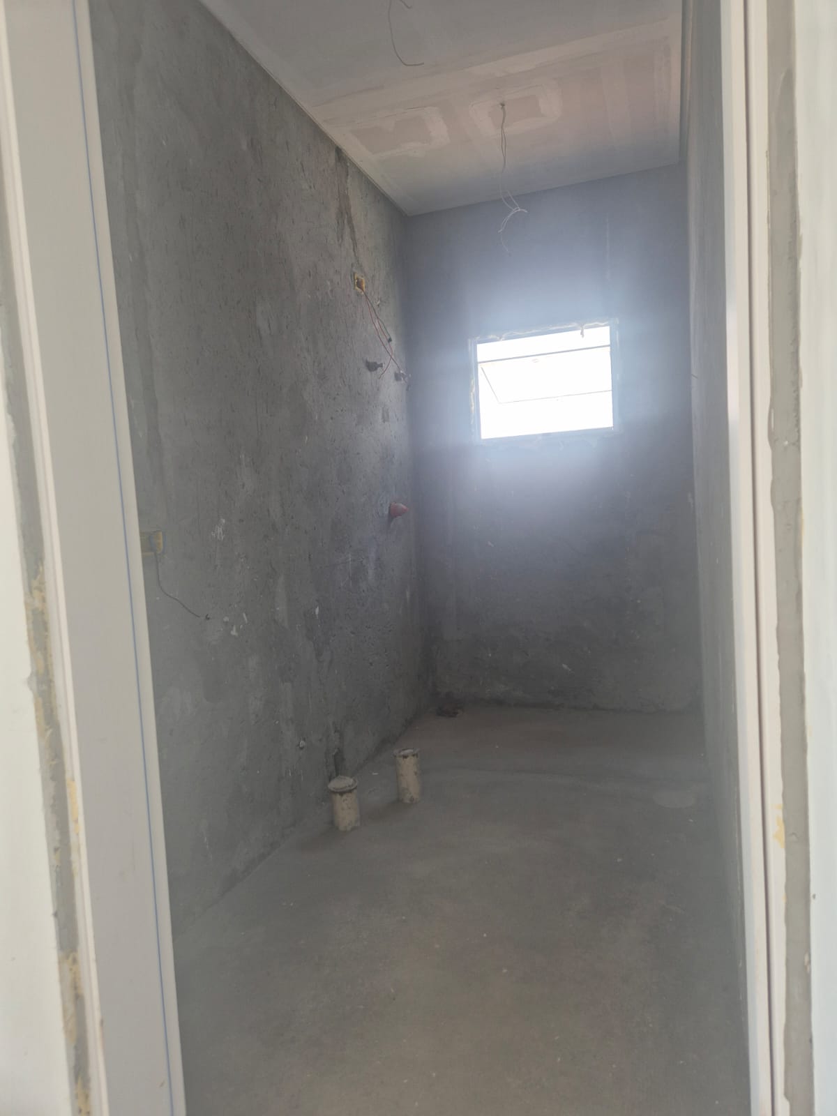 Casa com 03 Quartos - Reserva Vale Verde - Cotia/SP