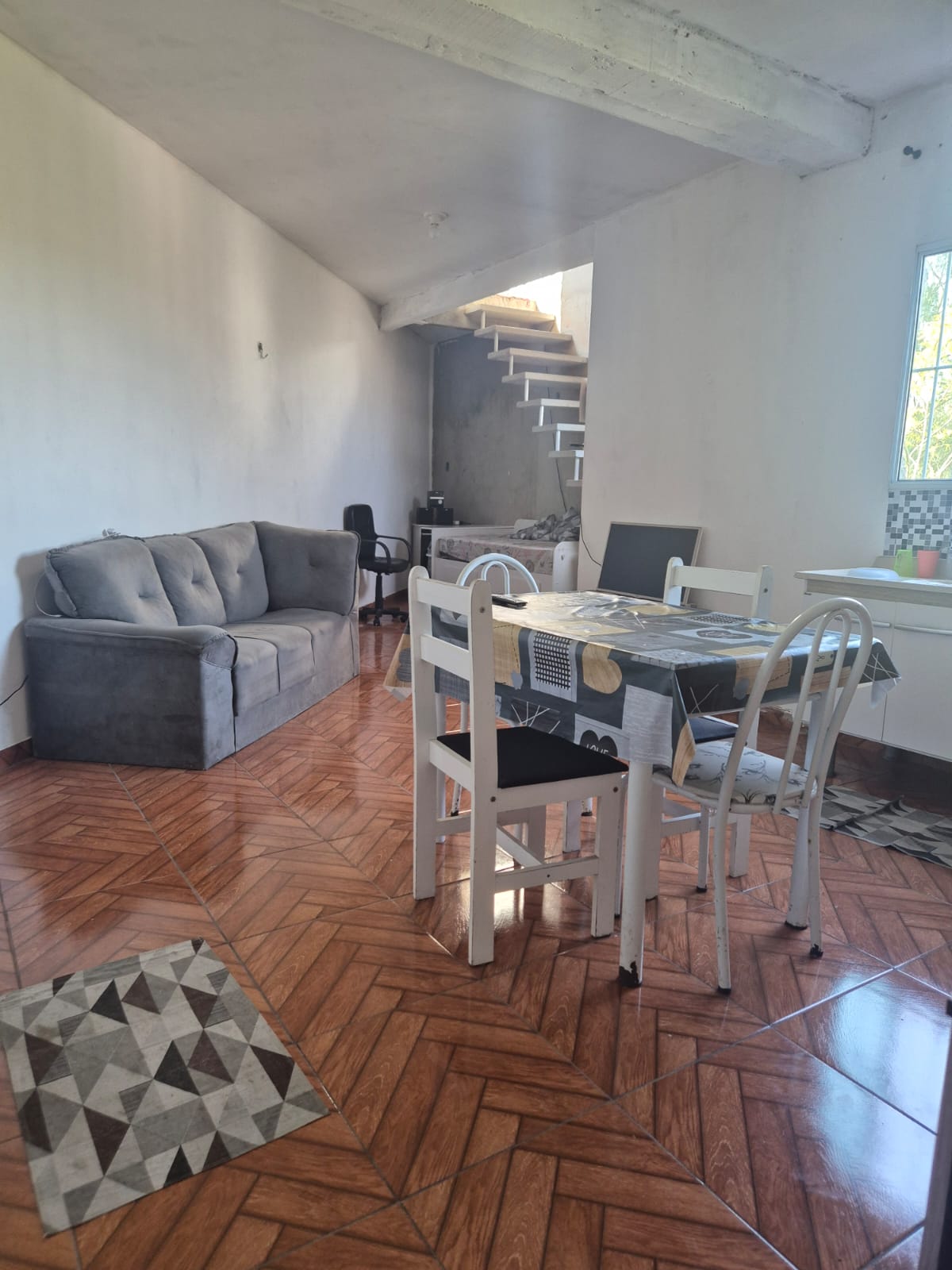 Casa - Venda, Das Pedras, Cotia, SP