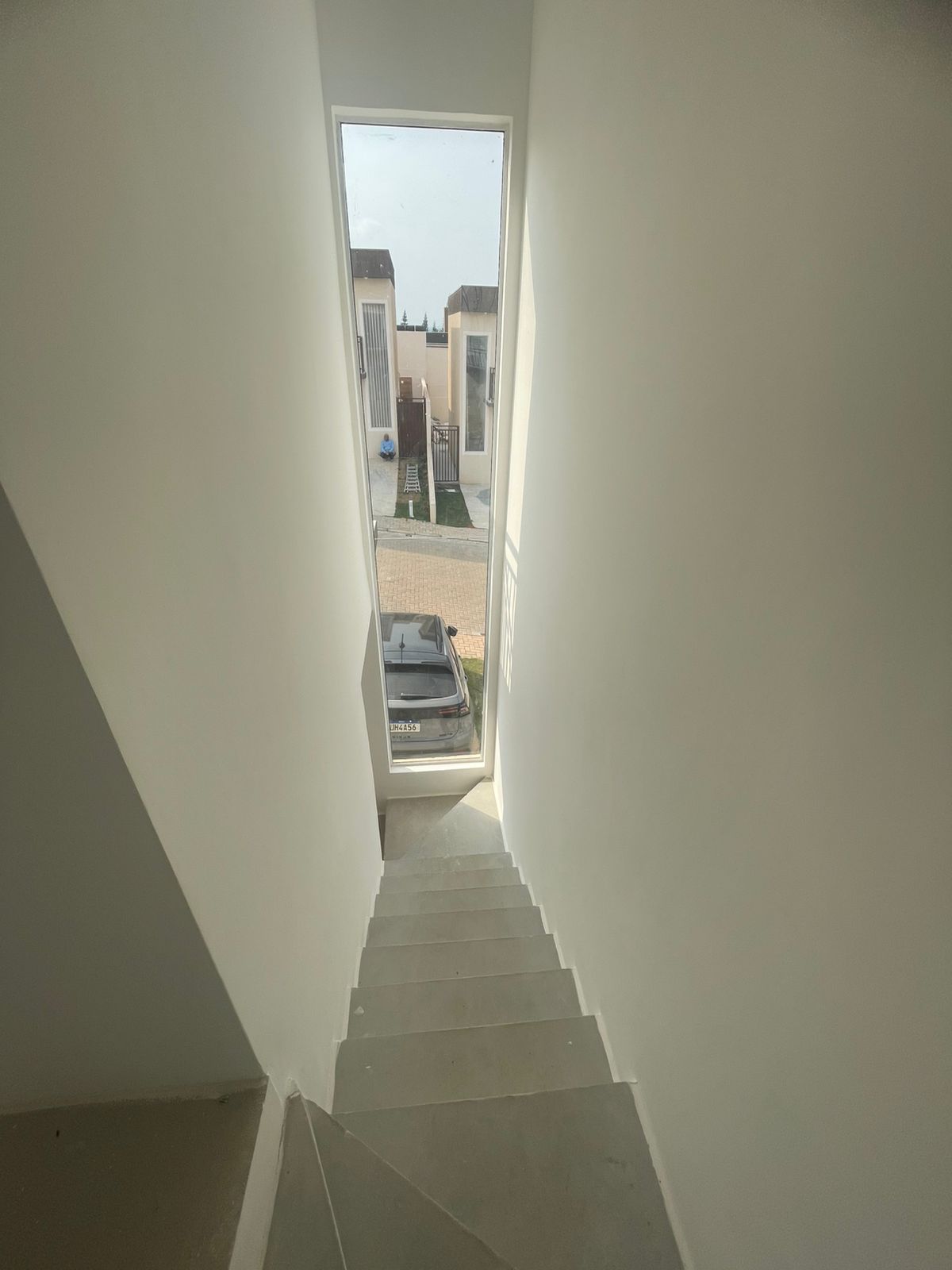 Casa com 03 Quartos - Reserva Capuava - Cotia/SP