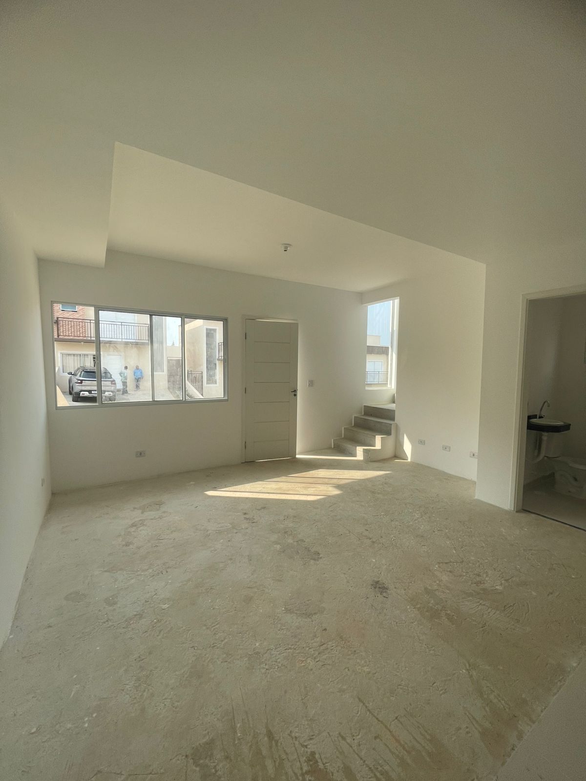 Casa com 03 Quartos - Reserva Capuava - Cotia/SP