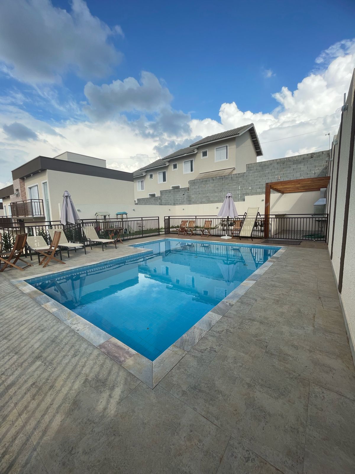 Casa - Venda, Chácara Ondas Verdes, Cotia, SP