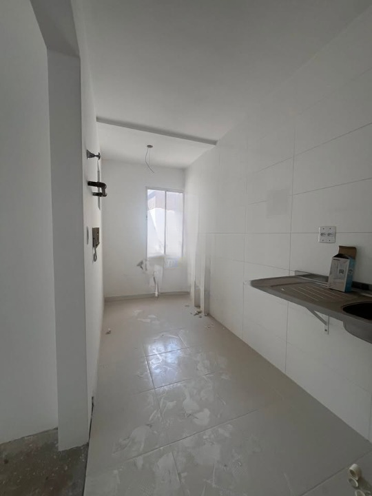 Apartamento, 2 quartos, 72 m² - Foto 6