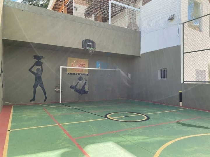 Apartamento, 2 quartos, 72 m² - Foto 12