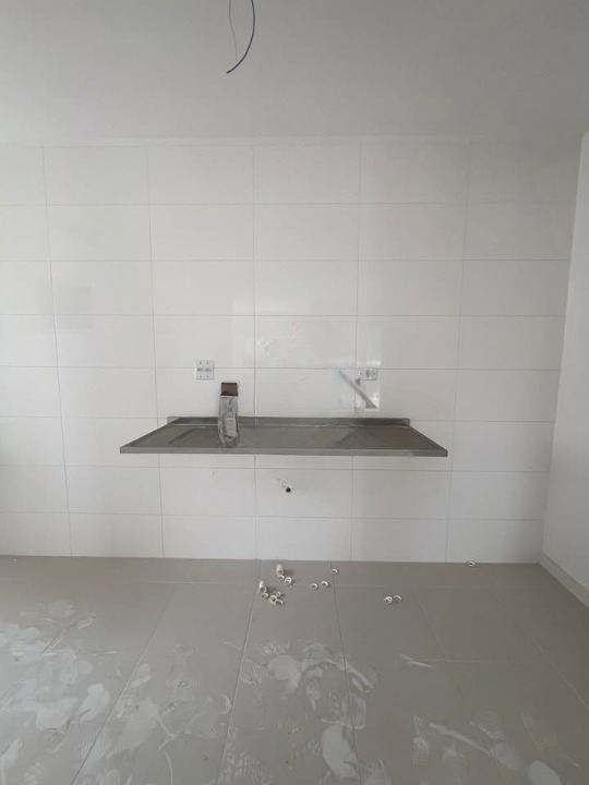 Apartamento, 2 quartos, 72 m² - Foto 7