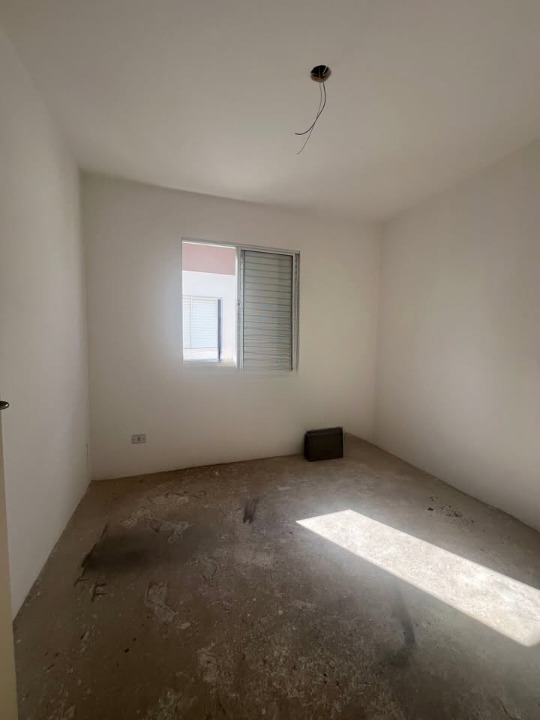 Apartamento, 2 quartos, 72 m² - Foto 10
