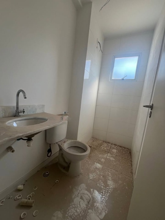 Apartamento, 2 quartos, 72 m² - Foto 9