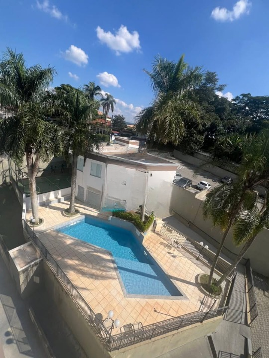 Apartamento, 2 quartos, 72 m² - Foto 13