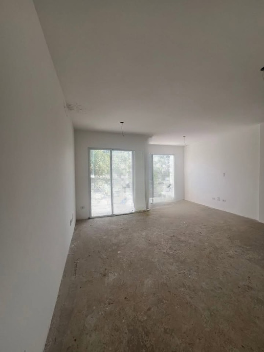 Apartamento, 2 quartos, 72 m² - Foto 2