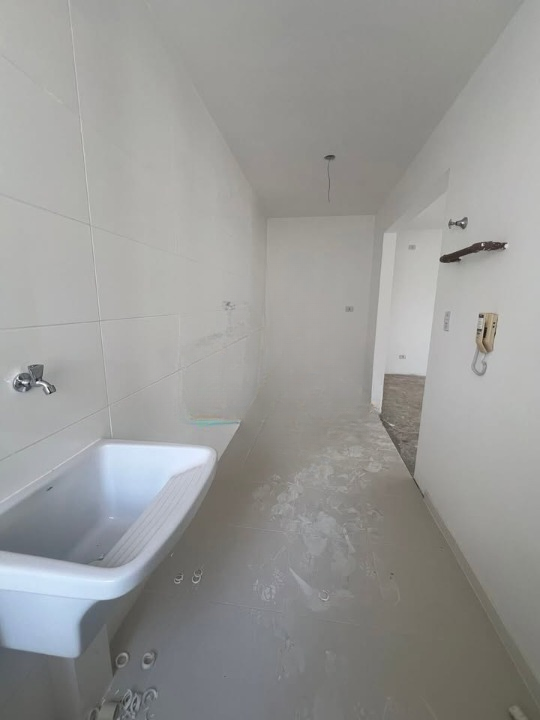 Apartamento, 2 quartos, 72 m² - Foto 5