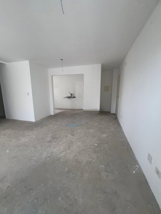 Apartamento, 2 quartos, 72 m² - Foto 4