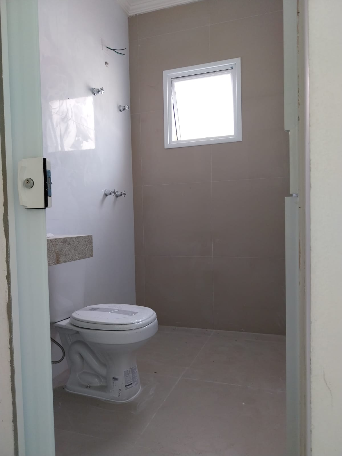 Casa com 03 Quartos - Villa D’Este - Cotia/SP