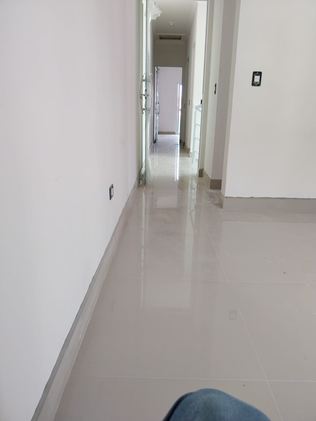 Casa com 03 Quartos - Villa D’Este - Cotia/SP