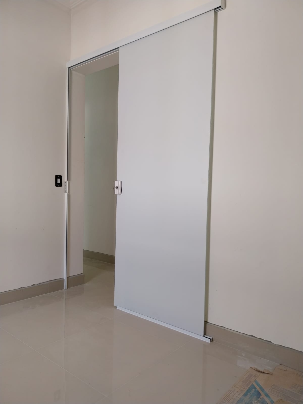 Casa com 03 Quartos - Villa D’Este - Cotia/SP