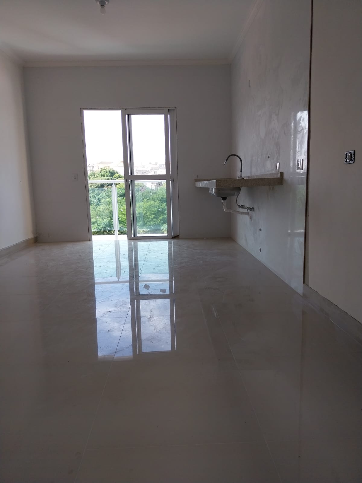 Casa com 03 Quartos - Villa D’Este - Cotia/SP