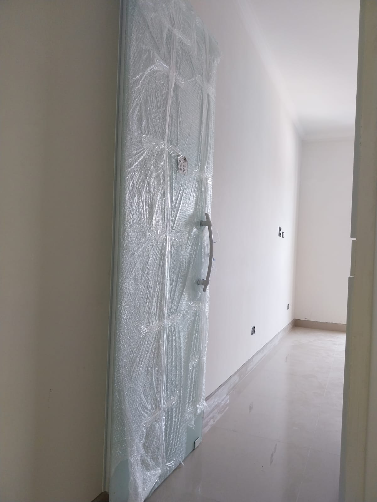 Casa com 03 Quartos - Villa D’Este - Cotia/SP