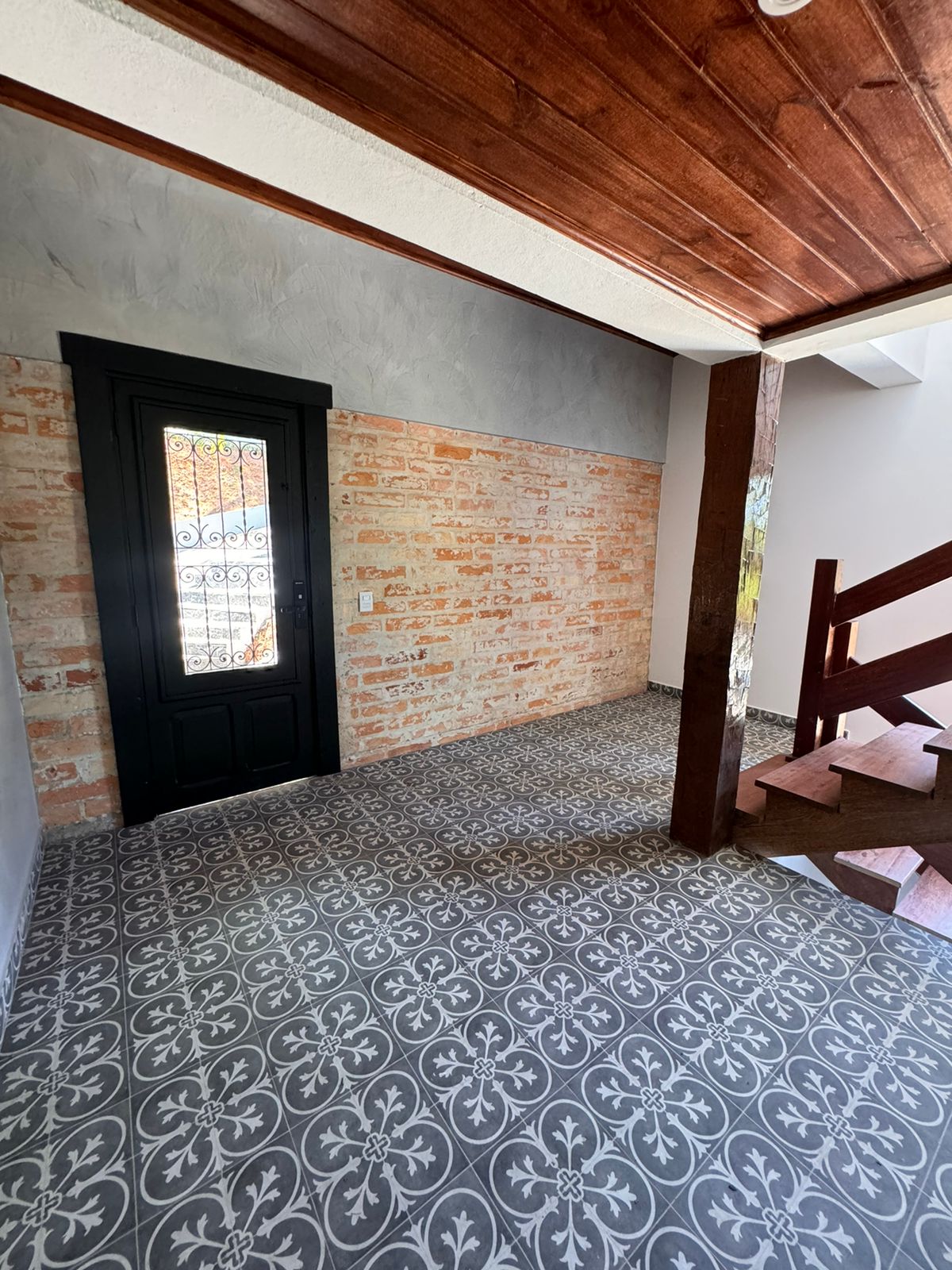 Casa com 04 Quartos - Recanto Verde - Carapicuíba/SP