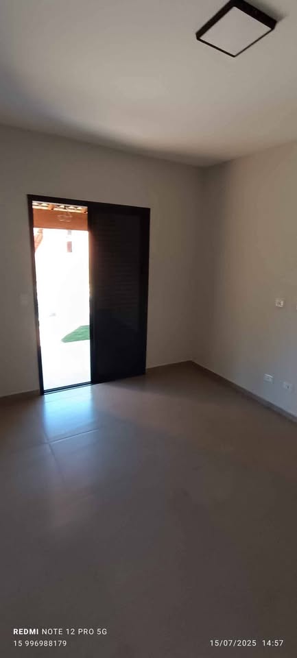 Fazenda à venda com 3 quartos, 165m² - Foto 5