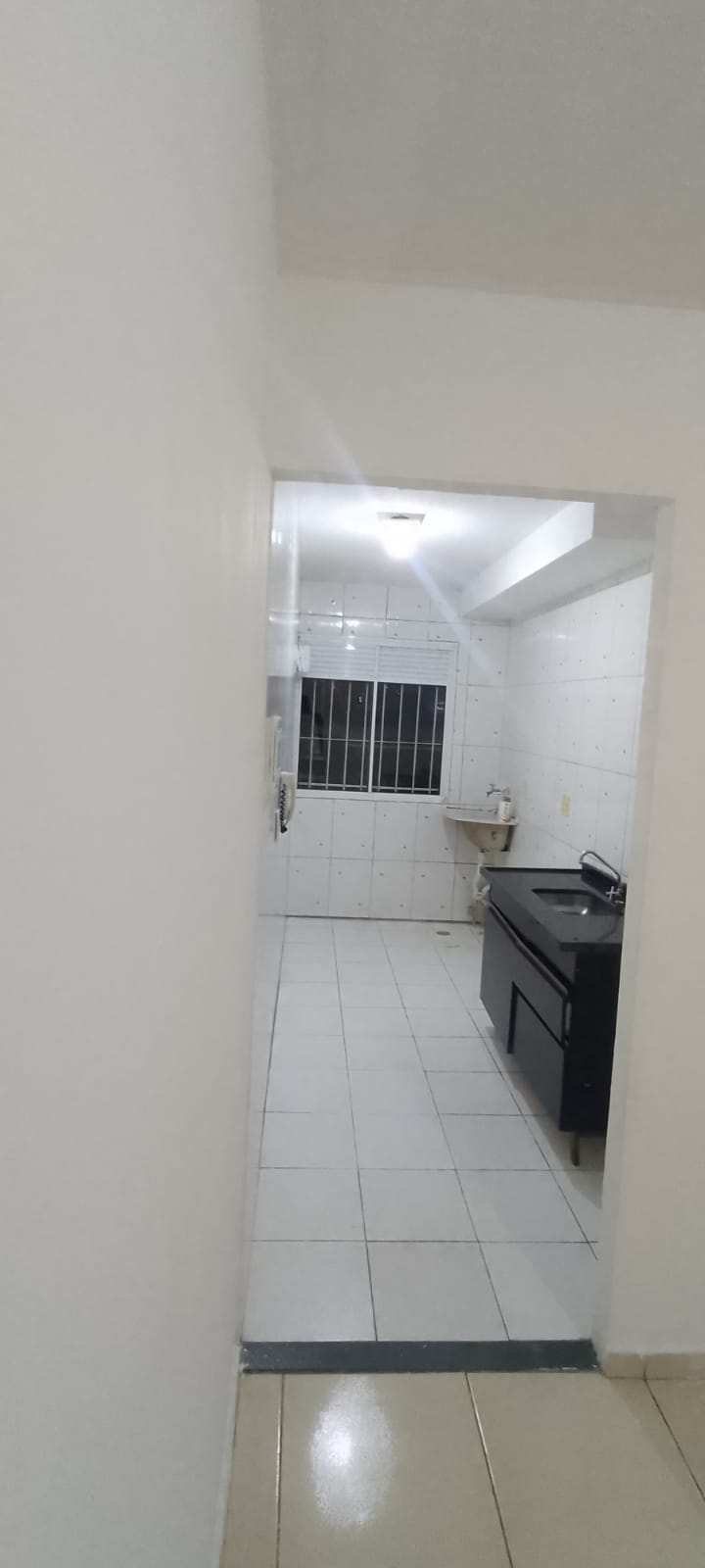 Apartamento 2 Quartos - Condomínio Valle Verde - Cotia/SP