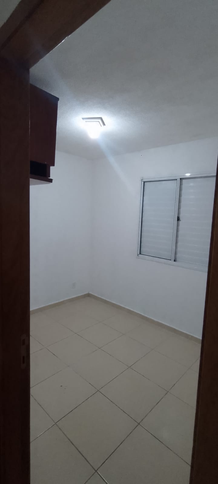 Apartamento 2 Quartos - Condomínio Valle Verde - Cotia/SP