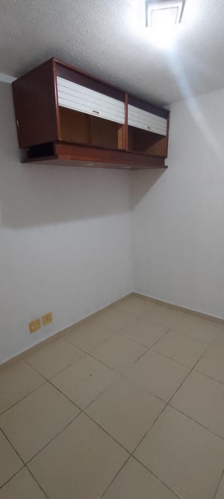 Apartamento 2 Quartos - Condomínio Valle Verde - Cotia/SP